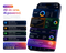 Bundle Full Suite (All 4 Ai's full access)