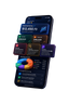 Money Optimizer