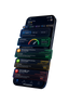 Opportunity Finder