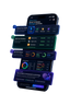 Portfolio Analyzer