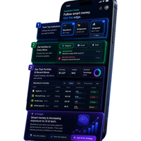 Investment Tracker
