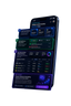 Investment Tracker